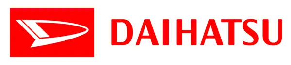 Daihatsu Pondok Petir